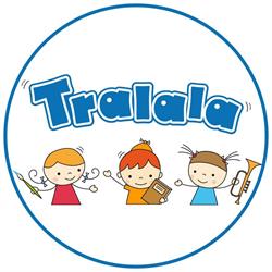 Przedszkole Niepubliczne Tralala - Wychowanie Przez Sztukę