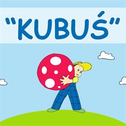 Przedszkole Prywatne "kubuś"