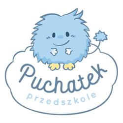Przedszkole Puchatek