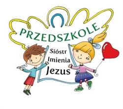 Przedszkole Sióstr Imienia Jezus