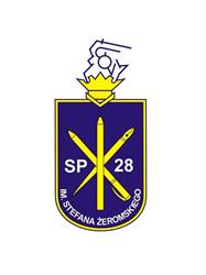 Szkoła Podstawowa Nr 28