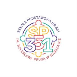 Szkoła Podstawowa Nr 351