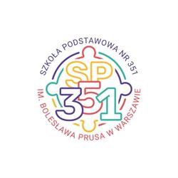 Szkoła Podstawowa Nr 351