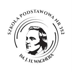 Szkoła Podstawowa Nr 352