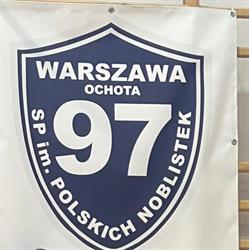 Szkoła Podstawowa Nr97