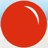 Multischool