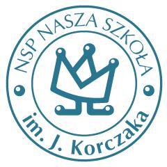 Niepubliczna Szkoła Podstawowa "nasza Szkoła" Im. Janusza Korczaka
