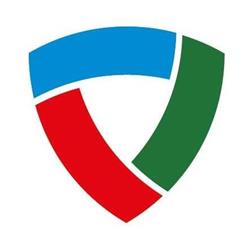 Niepubliczna Szkoła Podstawowa Nr 47 Fundacji Primus