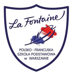 Polsko-Francuska Niepubliczna Szkoła Podstawowa La Fontaine