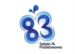 Prywatna Szkoła Podstawowa Nr 83