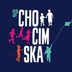 Społeczna Szkoła Podstawowa Chocimska