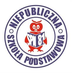 Szkoła Podstawowa Niepubliczna Nr 81 Fundacji "rodzice Dzieciom"