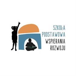 Szkoła Podstawowa Wspierania Rozwoju