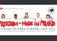 International European School*Warsaw