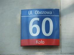 Xxiv Liceum Ogólnokształcące