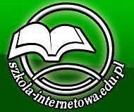Niepubliczne Internetowe Liceum Ogólnokształcące Dla Dorosłych Alfa