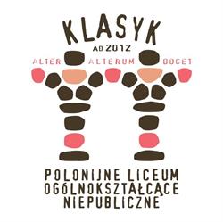 Polonijne Liceum Ogólnokształcące Niepubliczne - Klasyk