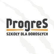 \"PROGRES\" Sp. z o.o.