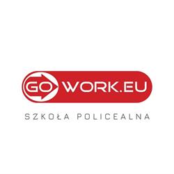 GoWork.pl