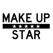 MAKE UP STAR - Policealna 2-letnia i Akademia Roczna