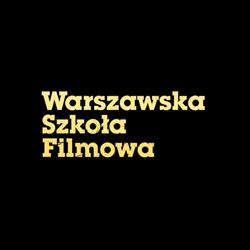 Warszawska Szkoła Filmowa Bogusława Lindy i Macieja Ślesickiego