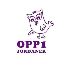 Ognisko Pracy Pozaszkolnej Nr 1 ''jordanek''