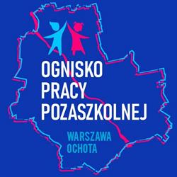 Ognisko Pracy Pozaszkolnej Przy Sp264