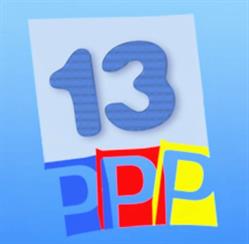 Poradnia Psychologiczno - Pedagogiczna Nr 13