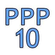 Poradnia Psychologiczno-Pedagogiczna Nr 10