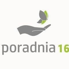 Poradnia Psychologiczno-Pedagogiczna Nr 16