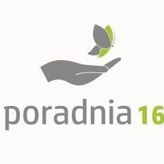 Poradnia Psychologiczno-Pedagogiczna Nr 16