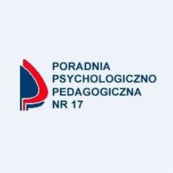Poradnia Psychologiczno-Pedagogiczna Nr 17