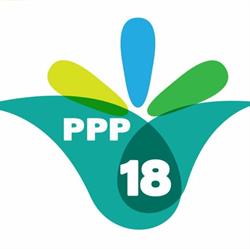 Poradnia Psychologiczno-Pedagogiczna Nr 18