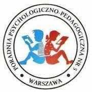 Poradnia psychologiczno-pedagogiczna