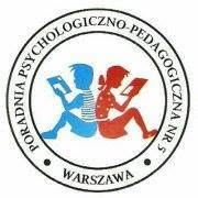 Poradnia psychologiczno-pedagogiczna