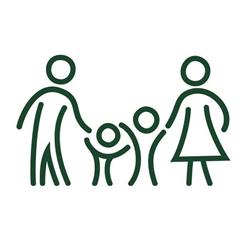 Niepubliczna Poradnia Psychologiczno-Pedagogiczna Konwaliowa