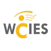 Warszawskie Centrum Innowacji Edukacyjno-Społecznych i Szkoleń