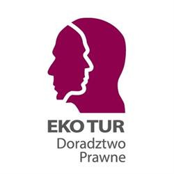 Instytut Kształcenia Eko-Tur Niepubliczna Placówka Doskonalenia Nauczycieli