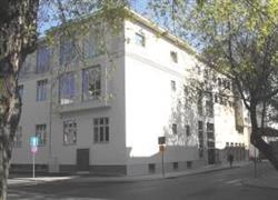 Pedagogiczna Biblioteka Wojewódzka