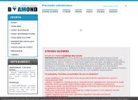 Diamond Placówka Kształcenia Ustawicznego