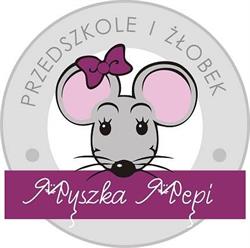 Myszka Mepi