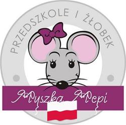 Myszka Mepi