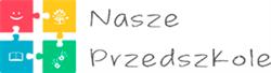 Nasze Przedszkole Niepubliczny Punkt Przedszkolny