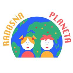 Radosna Planeta