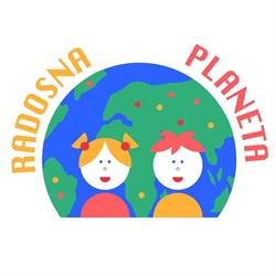 Radosna Planeta