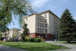 Centrum Kształcenia Ustawicznego Nr 2