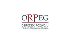 Ośrodek Rozwoju Polskiej Edukacji za Granicą