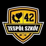 Zespół Szkól Nr 42