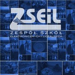 Zespół Szkół Elektronicznych i Licealnych