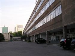 Zespół Szkół Elektronicznych i Licealnych